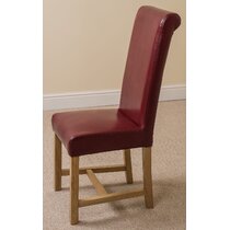 Ophelia Co. Kitchen Dining Chairs You ll Love Wayfair